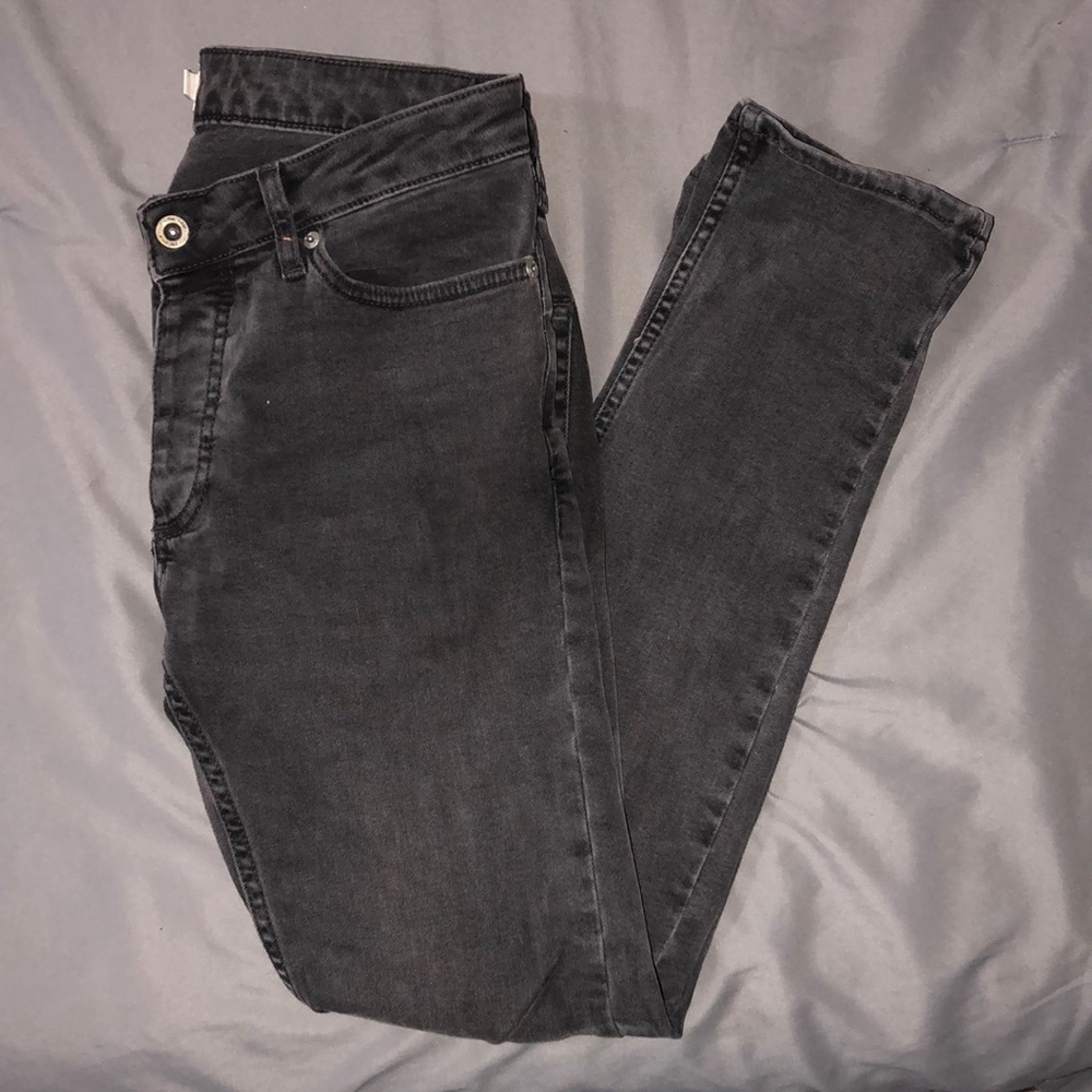 🎉 HOST PICK 🎉 Topman Jeans